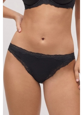 10771 Трусы бразильяно