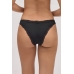10771 Трусы бразильяно