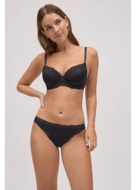 10771 Трусы бразильяно