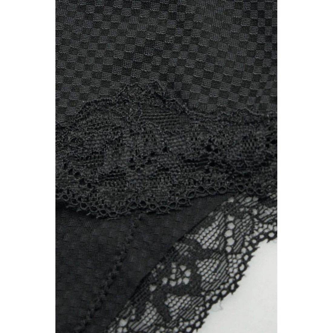 10771 Трусы бразильяно