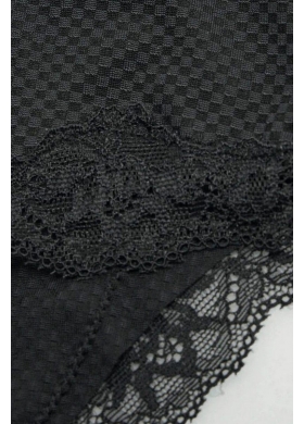 10771 Трусы бразильяно