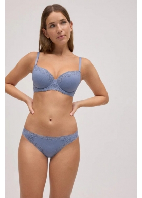 10771 Трусы бразильяно