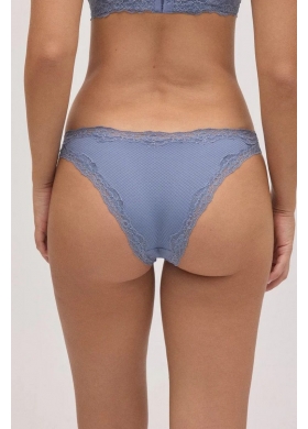 10771 Трусы бразильяно