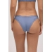 10771 Трусы бразильяно