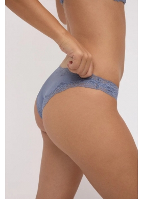 10771 Трусы бразильяно