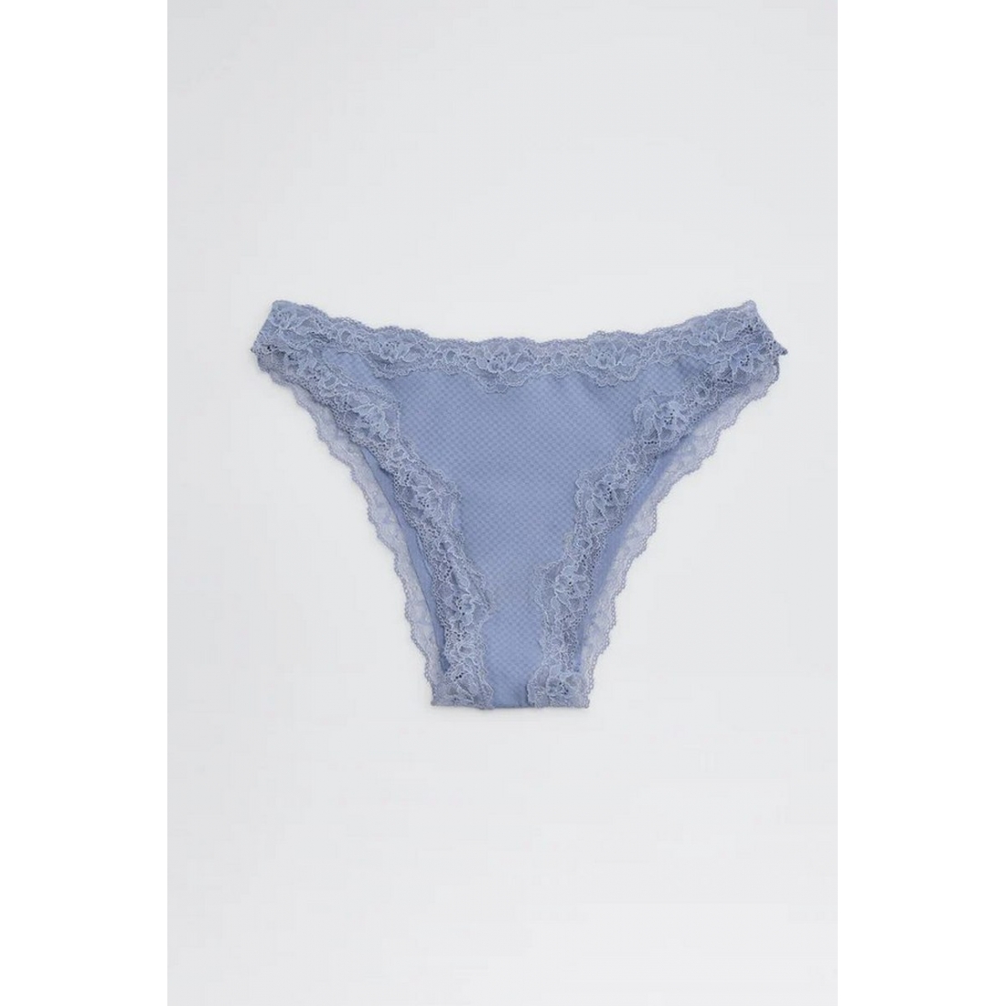 10771 Трусы бразильяно