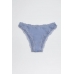 10771 Трусы бразильяно