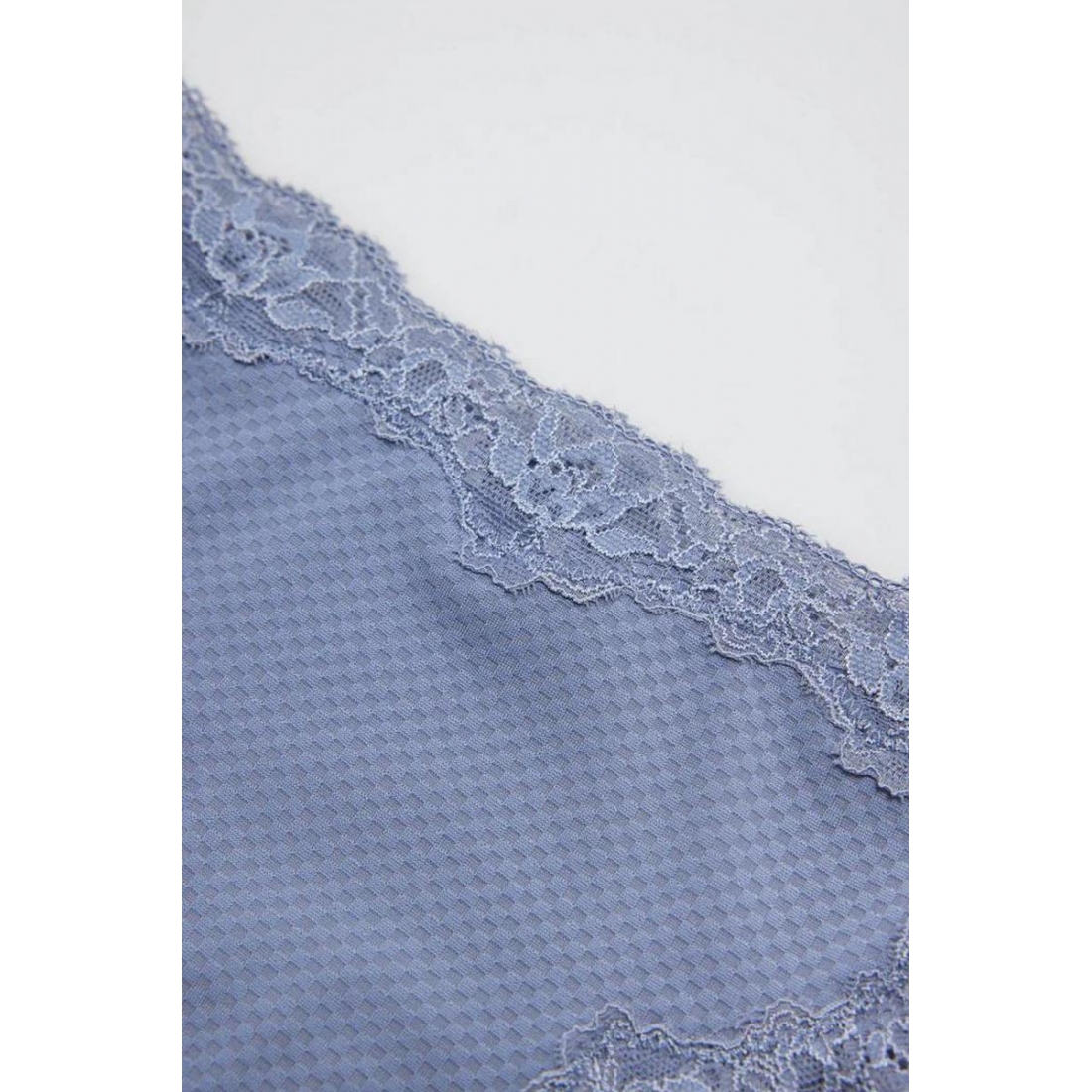 10771 Трусы бразильяно