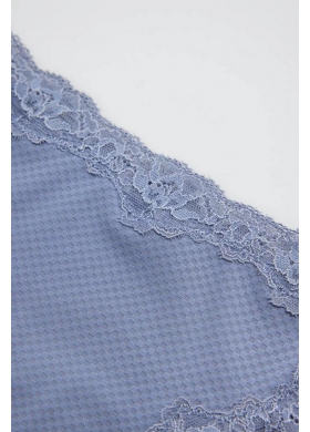 10771 Трусы бразильяно