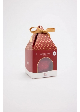 10795 Трусы стринги