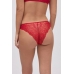 10797 Трусы бразильяно