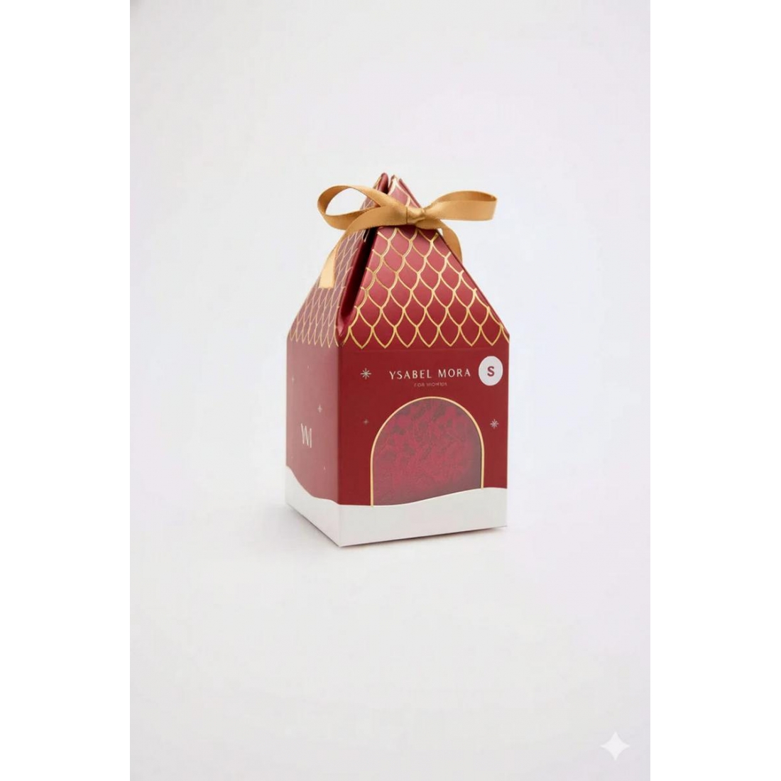 10797 Трусы бразильяно