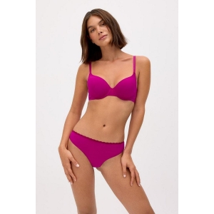 10834 Трусы бразильяно