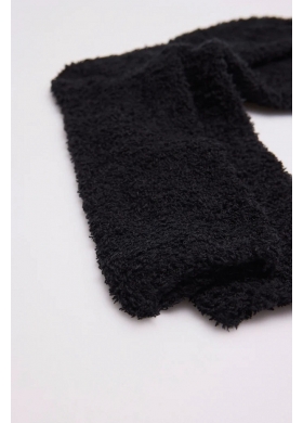 12541 Носки женские