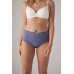 19025 High waist Трусы высокие 2 шт. в упаковке