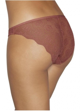 19182 Mini Трусы слипы