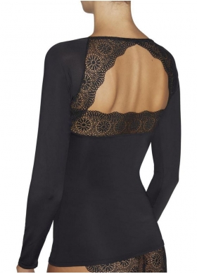 19185 Кофта женская