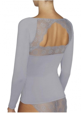 19185 Кофта женская