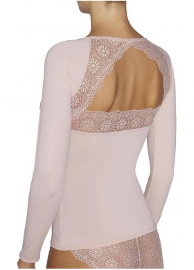 19185 Кофта женская