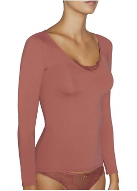 19185 Кофта женская