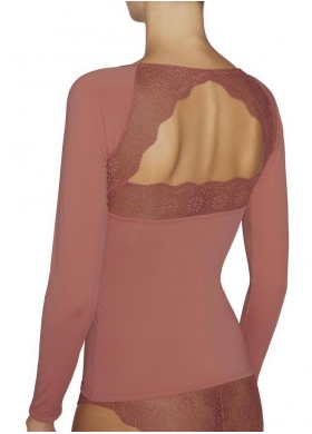 19185 Кофта женская