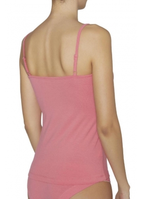 19205 Майка женская