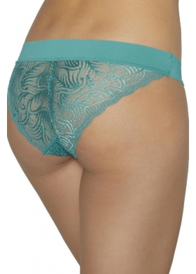 19214 Mini Трусы слипы