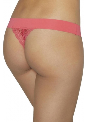 19216 Трусы стринги