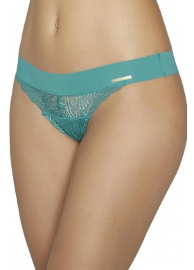 19216 Трусы стринги