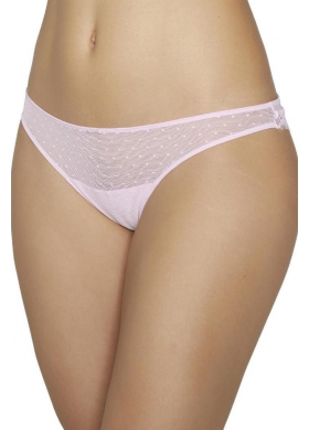 19220 Трусы стринги