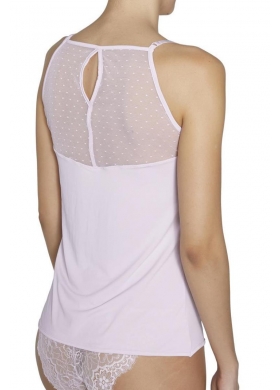 19221 Майка женская