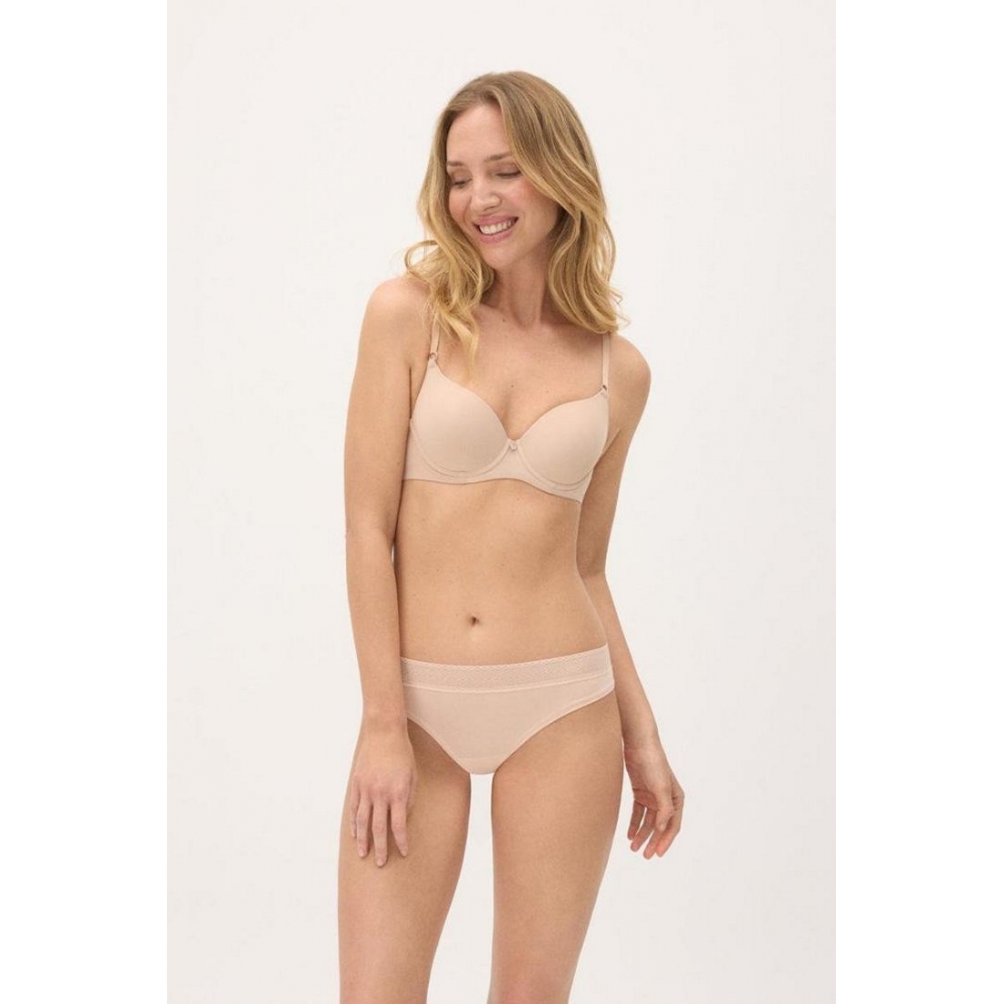 19493 Трусы стринги