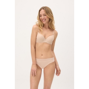 19493 Трусы стринги