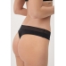 19493 Трусы стринги