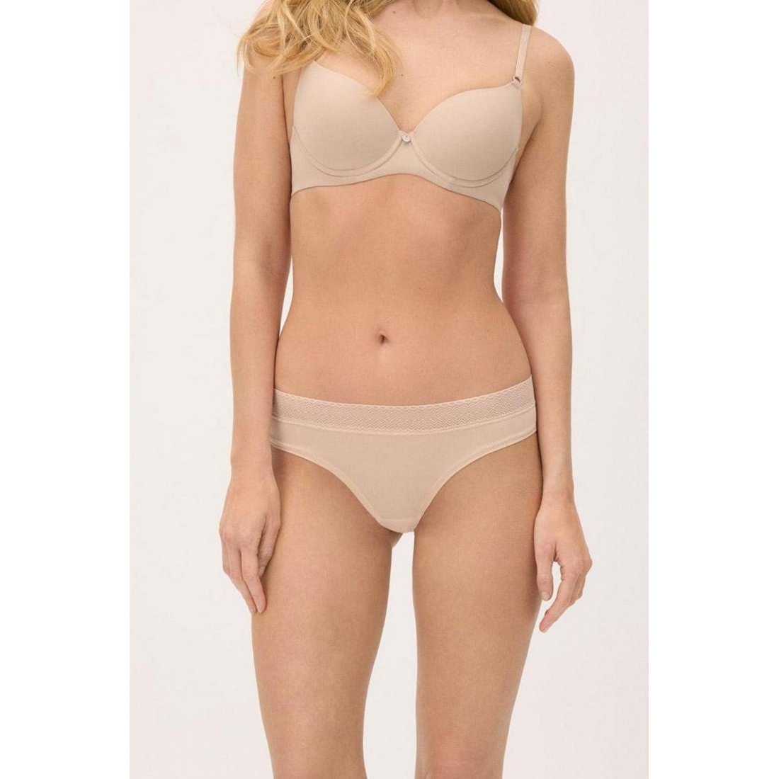 19494 Mini Трусы слипы