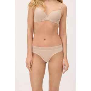 19494 Mini Трусы слипы