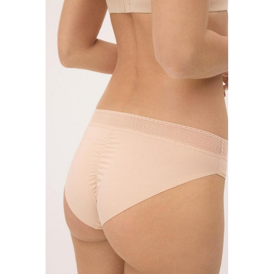 19494 Mini Трусы слипы