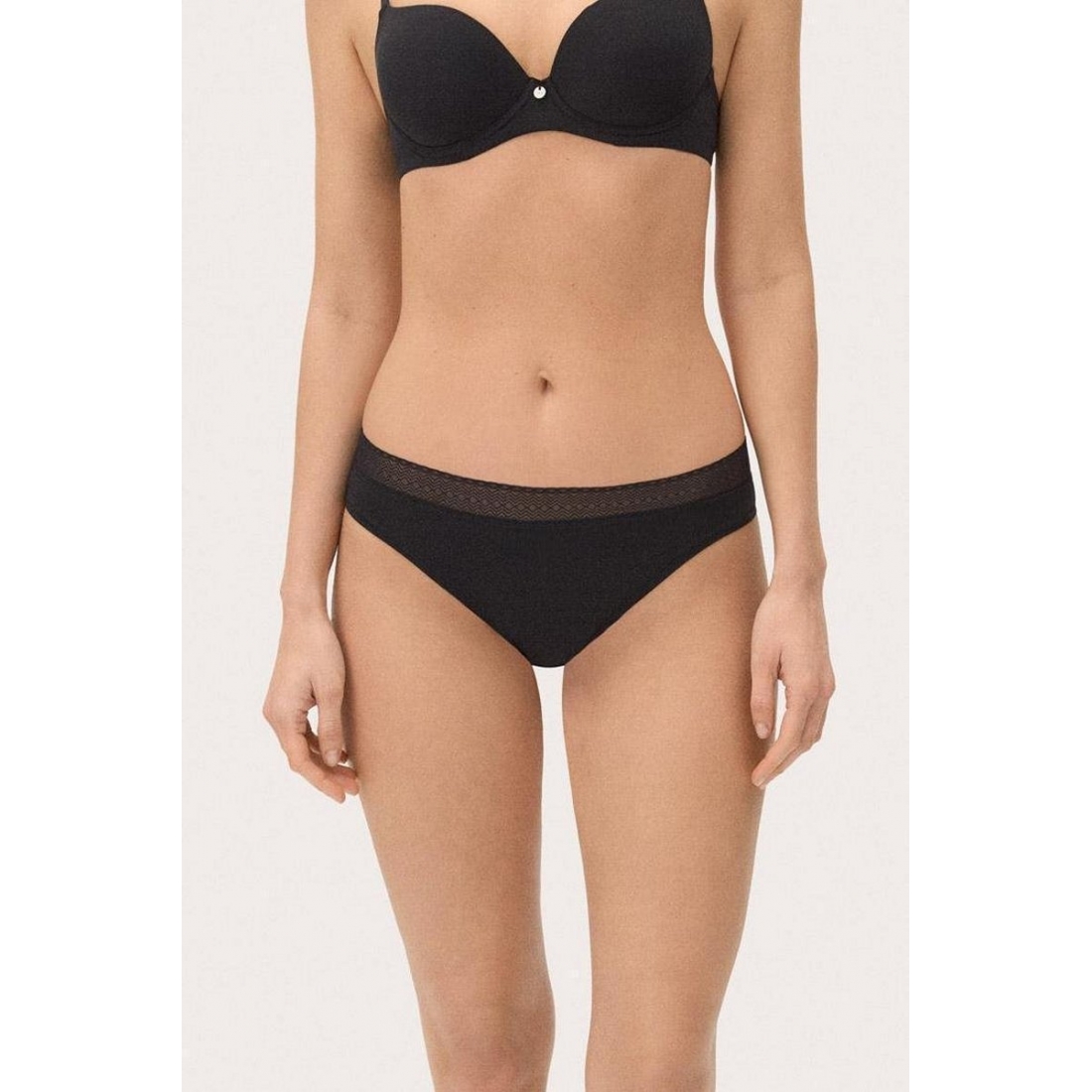 19494 Mini Трусы слипы