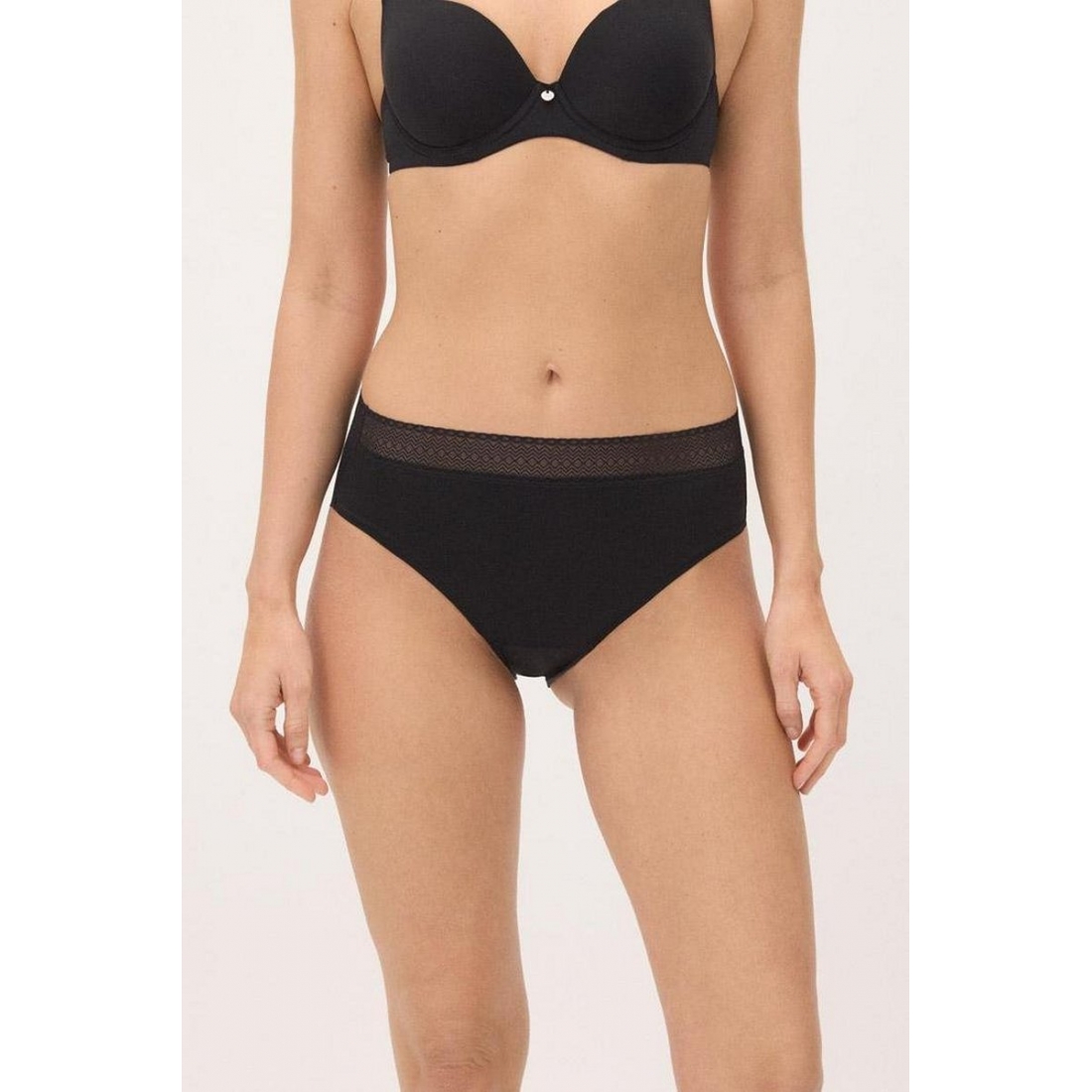 19495 SS26 Трусы слипы