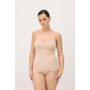 19496 Майка женская