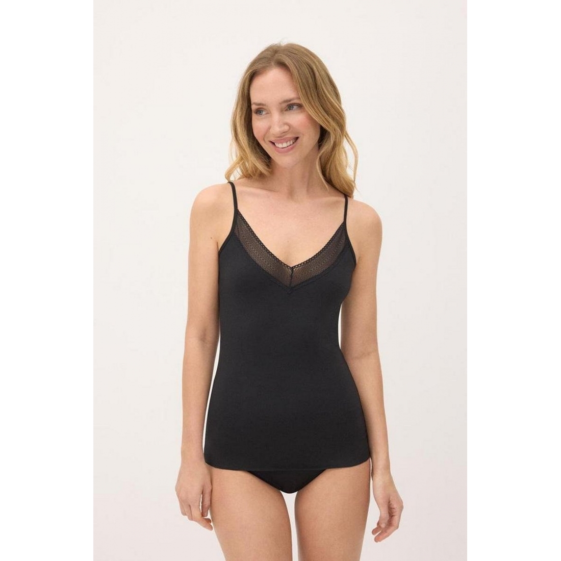 19496 Майка женская