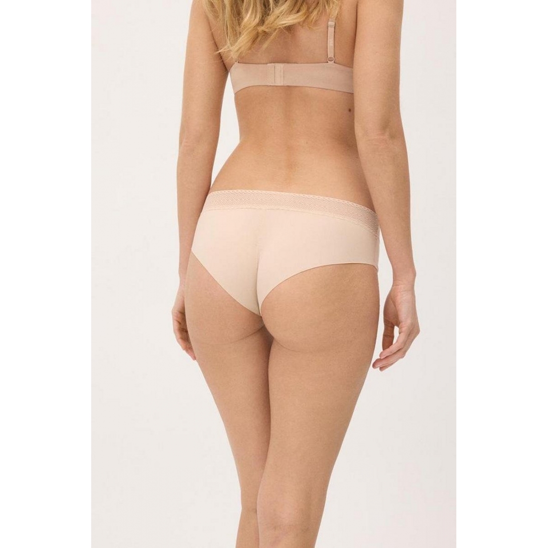 19540 Shorty Трусы шорты