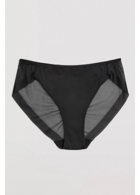 19600 Mini Трусы слипы