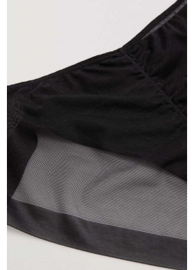 19600 Mini Трусы слипы