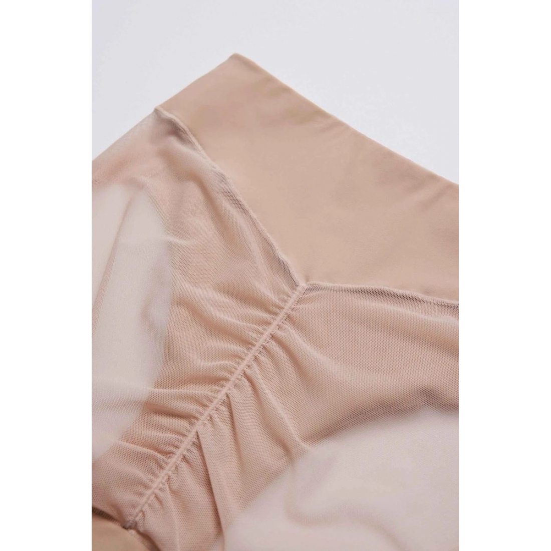 19610 Трусы корректирующие