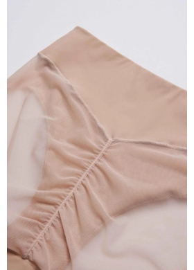 19610 Трусы корректирующие