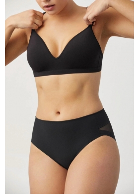 19610 Трусы корректирующие