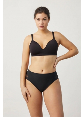 19610 Трусы корректирующие