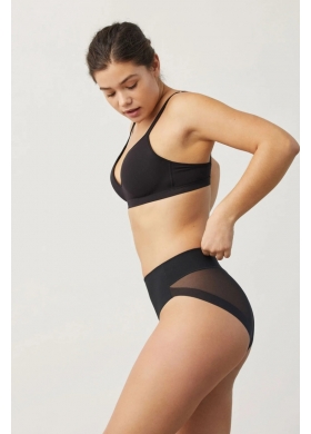 19610 Трусы корректирующие