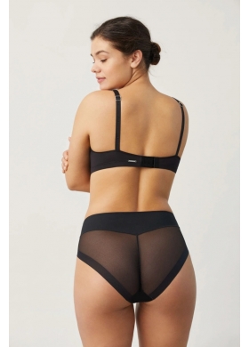 19610 Трусы корректирующие